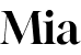 joiedevivrequebec.com